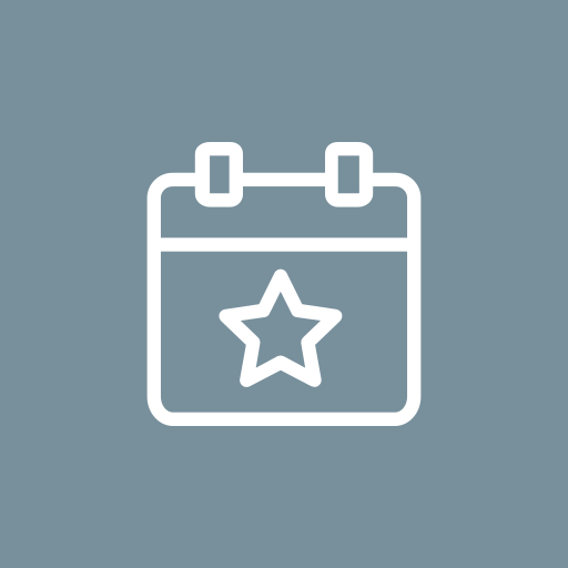 Starbase day 3&ordf; Edi&ccedil;&atilde;o