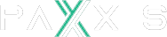 Paxxis: Ecossistema de Inovação Conectada