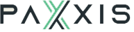 Paxxis: Ecossistema de Inovação Conectada
