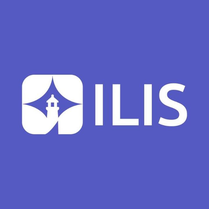 ILIS - Instituto de Inovação do Litoral Paulista