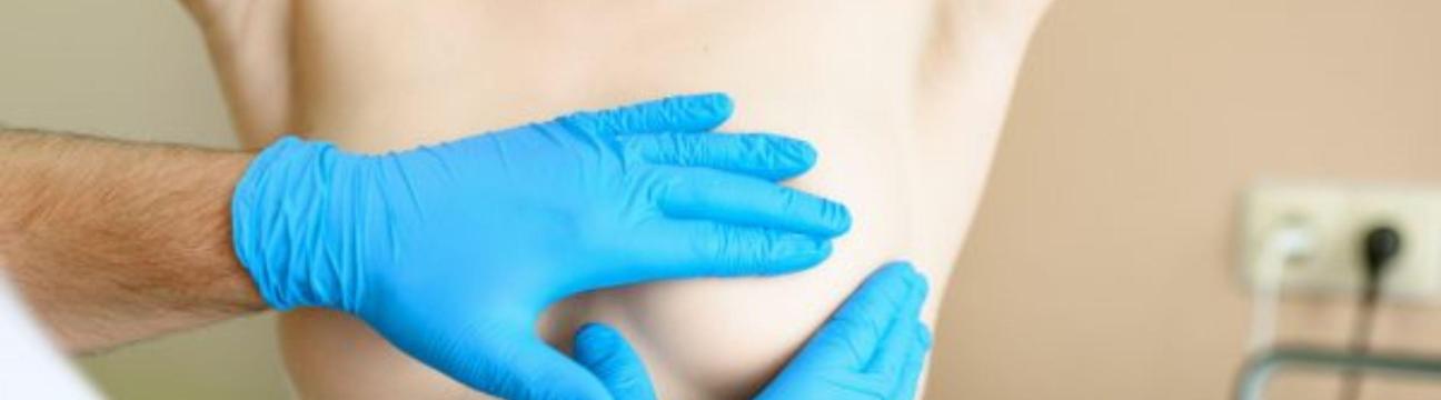 Plastic  Surgeon 