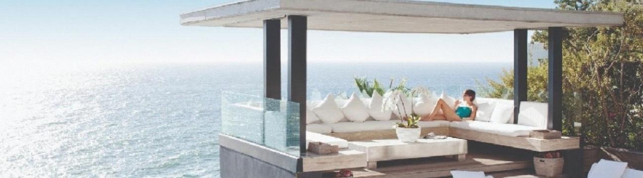 Pool Products Canada
