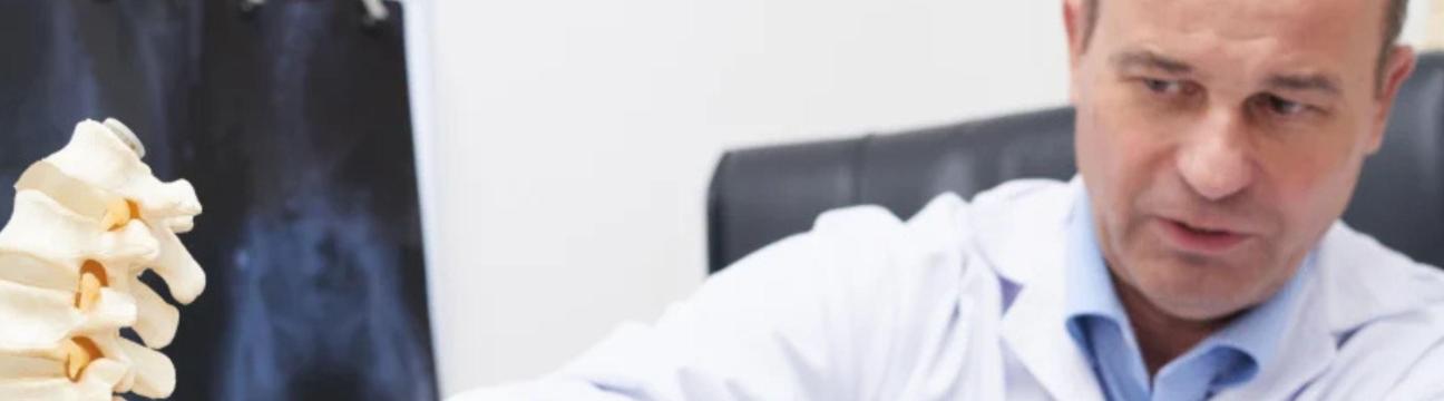 Acme Spine Orthopedics